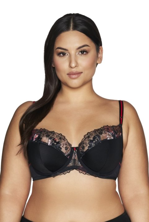 BIUSTONOSZ AV 2121 BLACK AVA BIUSTONOSZ AV 2121 BLACK AVA