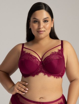 BIUSTONOSZ AV 2149 SEMI SOFT CHIANTI AVA