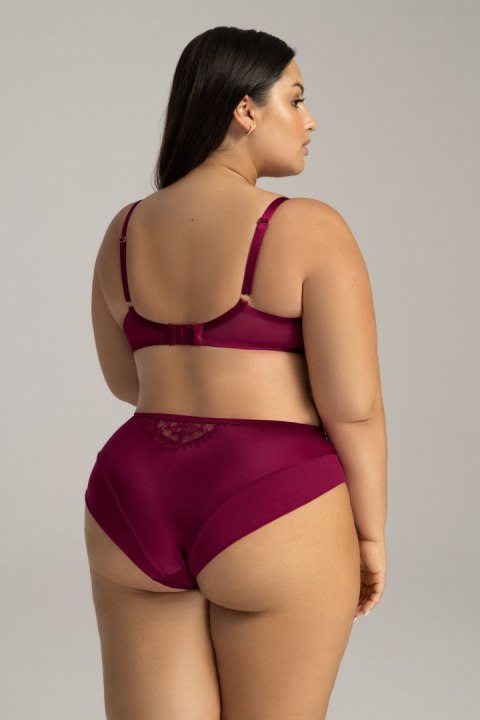 BIUSTONOSZ AV 2149 SEMI SOFT CHIANTI AVA BIUSTONOSZ AV 2149 SEMI SOFT CHIANTI AVA