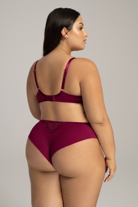 BIUSTONOSZ AV 2149 SEMI SOFT CHIANTI AVA BIUSTONOSZ AV 2149 SEMI SOFT CHIANTI AVA