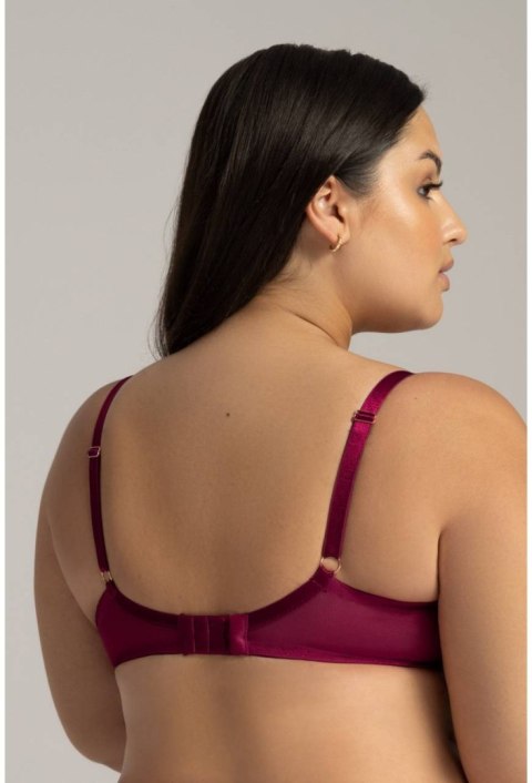 BIUSTONOSZ AV 2149 SEMI SOFT CHIANTI AVA BIUSTONOSZ AV 2149 SEMI SOFT CHIANTI AVA