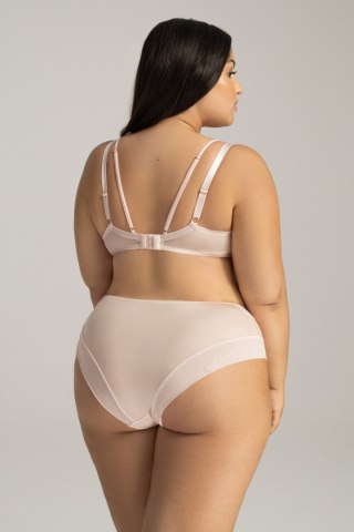 BIUSTONOSZ AV 2163 MAXI SEMI SOFT POWDERY AVA