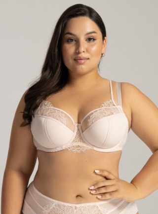 BIUSTONOSZ AV 2163 SEMI SOFT POWDERY AVA