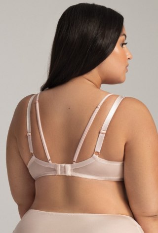 BIUSTONOSZ AV 2163 SEMI SOFT POWDERY AVA
