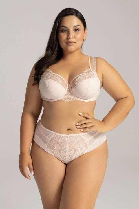 BIUSTONOSZ AV 2163 SEMI SOFT POWDERY AVA BIUSTONOSZ AV 2163 SEMI SOFT POWDERY AVA
