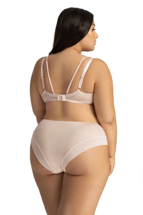 BIUSTONOSZ AV 2163 SEMI SOFT POWDERY AVA BIUSTONOSZ AV 2163 SEMI SOFT POWDERY AVA