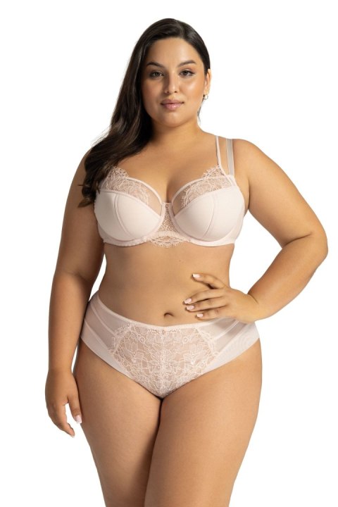 BIUSTONOSZ AV 2163 SEMI SOFT POWDERY AVA BIUSTONOSZ AV 2163 SEMI SOFT POWDERY AVA