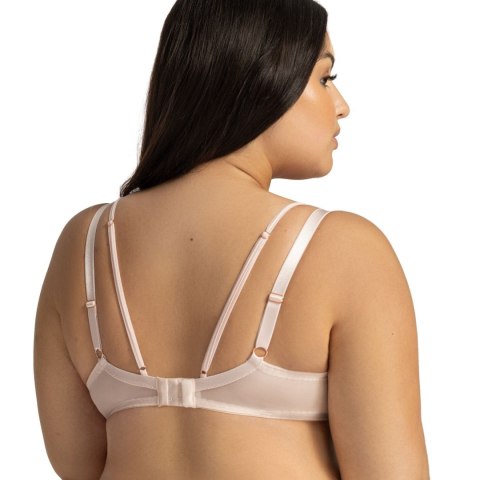 BIUSTONOSZ AV 2163 SEMI SOFT POWDERY AVA BIUSTONOSZ AV 2163 SEMI SOFT POWDERY AVA