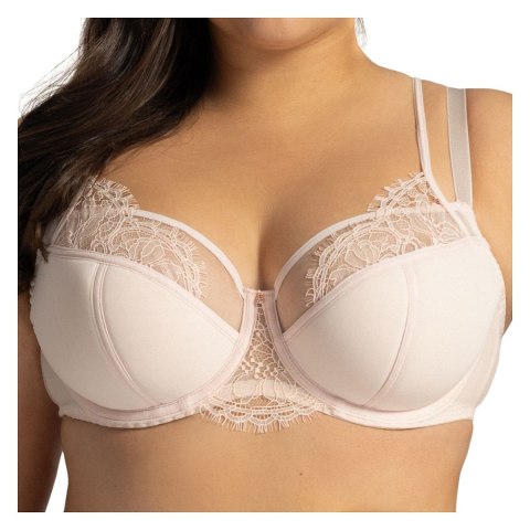 BIUSTONOSZ AV 2163 SEMI SOFT POWDERY AVA BIUSTONOSZ AV 2163 SEMI SOFT POWDERY AVA