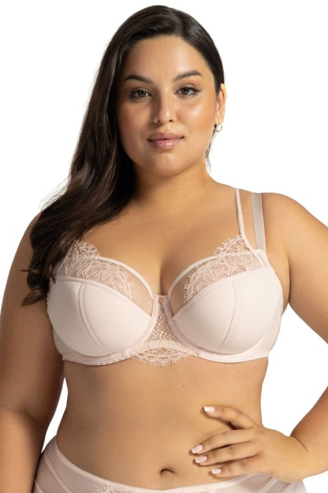BIUSTONOSZ AV 2163 SEMI SOFT POWDERY AVA BIUSTONOSZ AV 2163 SEMI SOFT POWDERY AVA