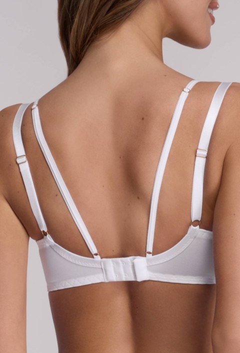 BIUSTONOSZ SEMI-SOFT AV 2198 MAXI AVA