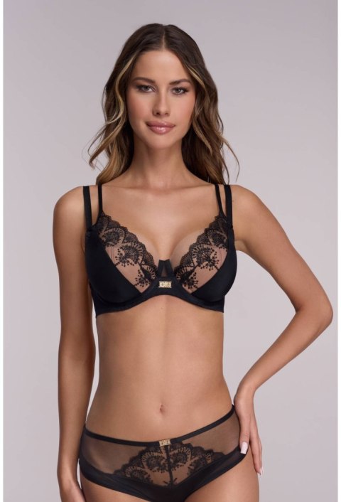 BIUSTONOSZ SEMI-SOFT AV 2198 AVA