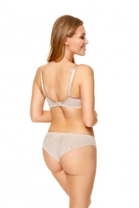 BIUSTONOSZ SOPHIE SUPER SIZE BC-676/1 KINGA BIUSTONOSZ SOPHIE SUPER SIZE BC-676/1 KINGA
