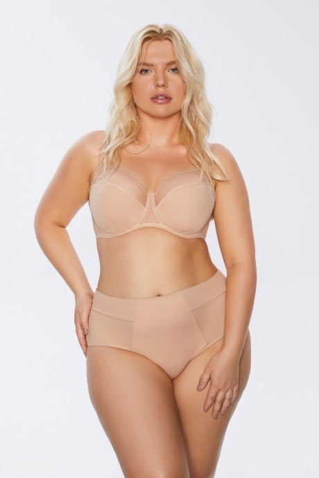 BIUSTONOSZ SOPHIE SUPER SIZE BC-676/1 KINGA BIUSTONOSZ SOPHIE SUPER SIZE BC-676/1 KINGA