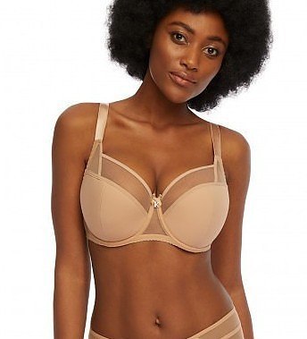 BIUSTONOSZ SOPHIE SUPER SIZE BC-676/1 KINGA BIUSTONOSZ SOPHIE SUPER SIZE BC-676/1 KINGA