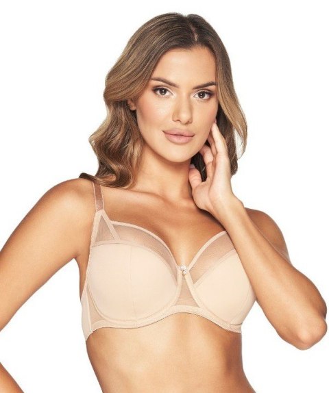 BIUSTONOSZ SOPHIE SUPER SIZE BC-676/1 KINGA BIUSTONOSZ SOPHIE SUPER SIZE BC-676/1 KINGA