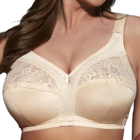 BIUSTONOSZ 577 JOANNA R.70-95 VIKI BIUSTONOSZ 577 JOANNA R.70-95 VIKI