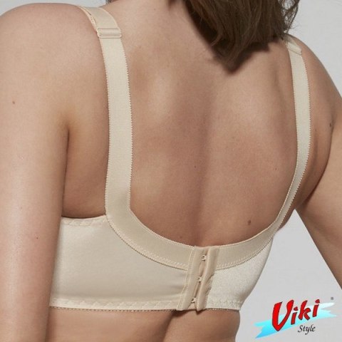 BIUSTONOSZ 577 JOANNA R.70-95 VIKI BIUSTONOSZ 577 JOANNA R.70-95 VIKI