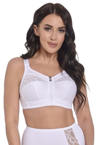 BIUSTONOSZ 586 ZUZA I R.100-120 VIKI