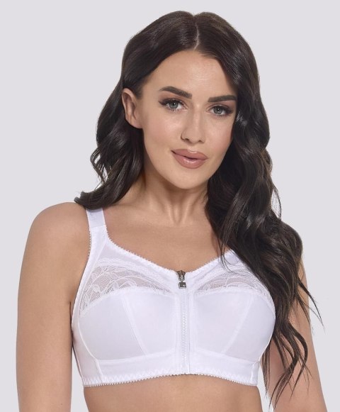 BIUSTONOSZ 586 ZUZA I R.100-120 VIKI