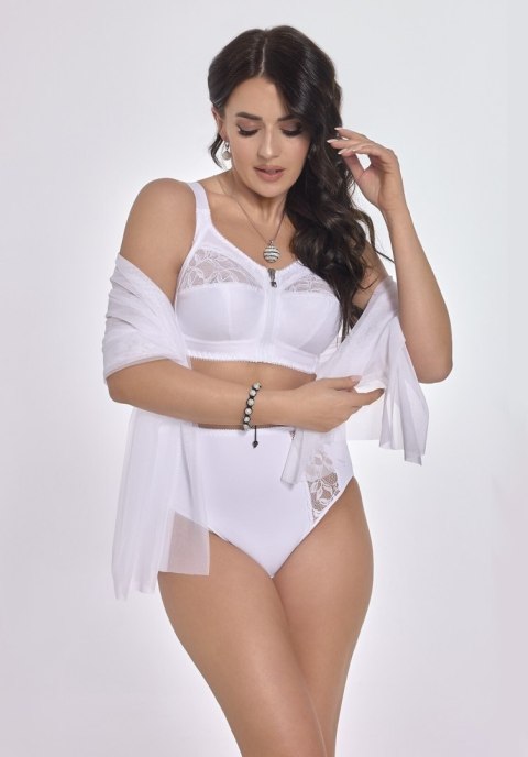 BIUSTONOSZ 586 ZUZA I R.100-120 VIKI