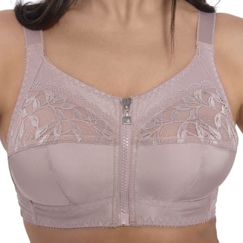 BIUSTONOSZ 586 ZUZA I R.100-120 VIKI