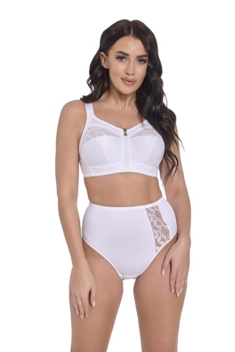 BIUSTONOSZ 586 ZUZA I R.100-120 VIKI