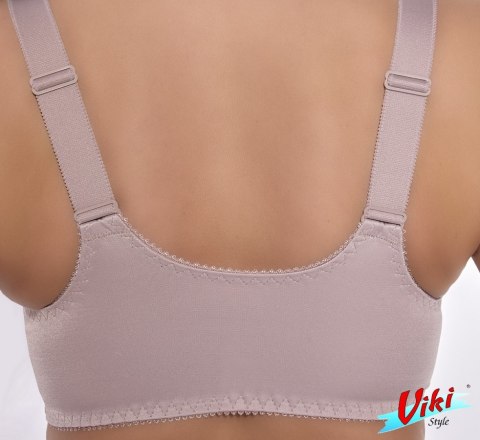 BIUSTONOSZ 586 ZUZA I R.100-120 VIKI