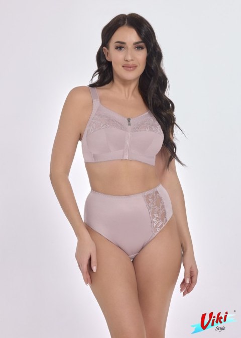 BIUSTONOSZ 586 ZUZA I R.100-120 VIKI