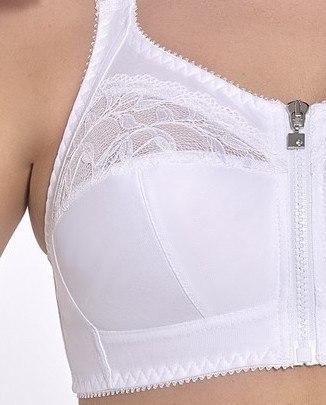 BIUSTONOSZ 586 ZUZA I R.100-120 VIKI