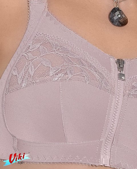 BIUSTONOSZ 586 ZUZA I R.100-120 VIKI