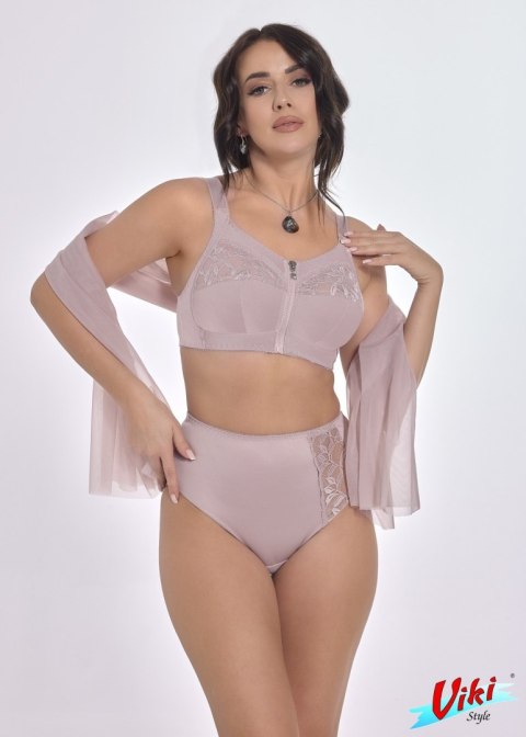 BIUSTONOSZ 586 ZUZA I R.100-120 VIKI