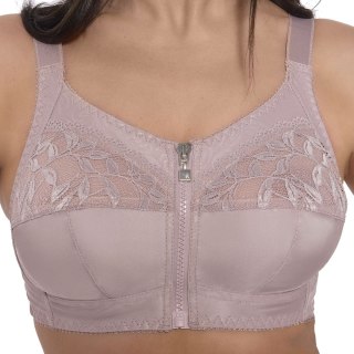 BIUSTONOSZ 586 ZUZA I R.80-95 VIKI