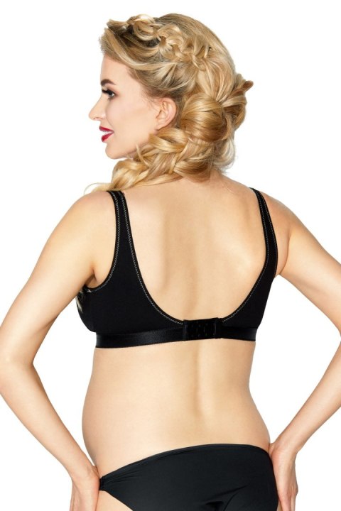 BIUSTONOSZ MAMA BASIC LILLY MITEX