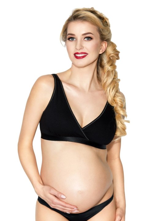 BIUSTONOSZ MAMA BASIC LILLY MITEX