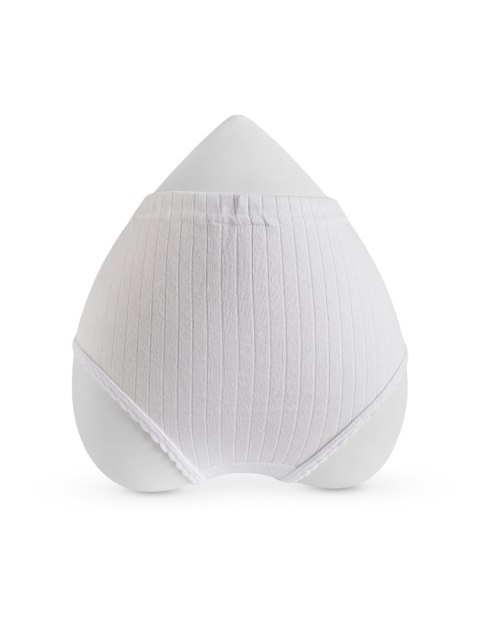 FIGI DAMSKIE R.2XL-3XL MARTEX FIGI DAMSKIE R.2XL-3XL MARTEX