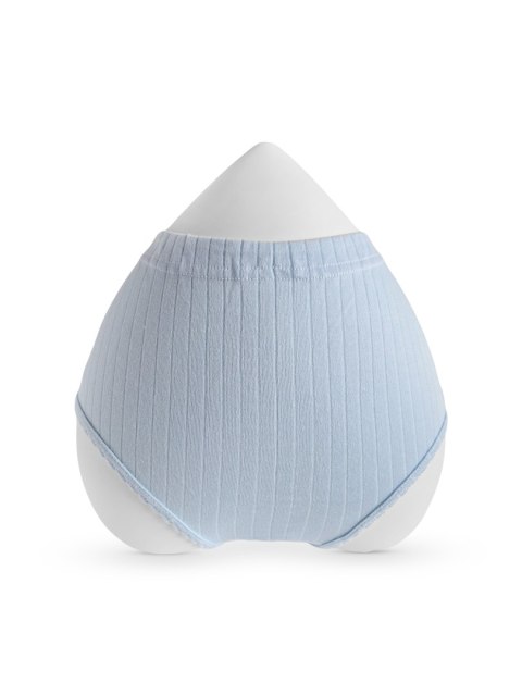 FIGI DAMSKIE R.2XL-3XL MARTEX FIGI DAMSKIE R.2XL-3XL MARTEX
