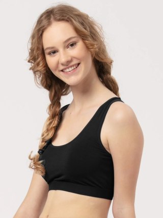 TOP BAMBUSOWY LBT 005 KEY