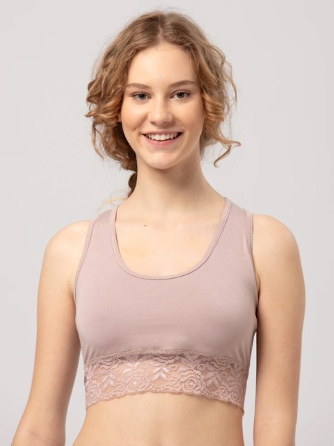 TOP BAMBUSOWY LBT 111 KEY