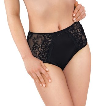 FIGI DAMSKIE 004 EWANA