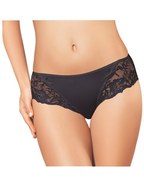 FIGI DAMSKIE 023 EWANA FIGI DAMSKIE 023 EWANA