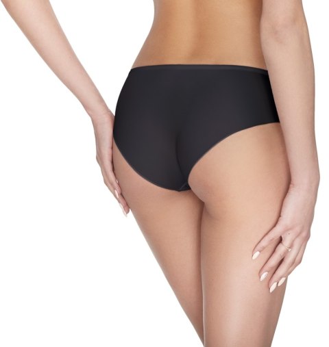 FIGI DAMSKIE 023 EWANA FIGI DAMSKIE 023 EWANA