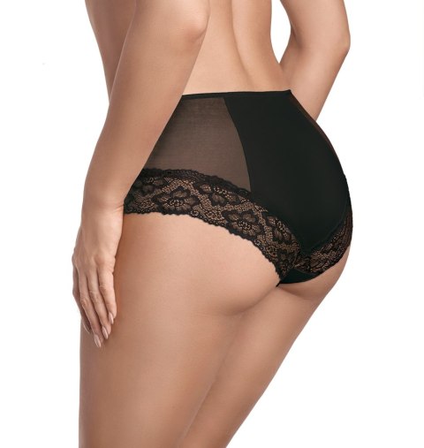FIGI DAMSKIE 029 EWANA FIGI DAMSKIE 029 EWANA