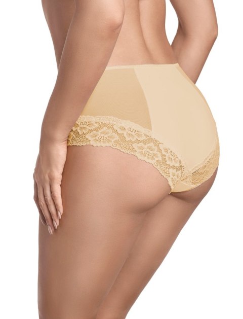 FIGI DAMSKIE 029 EWANA FIGI DAMSKIE 029 EWANA