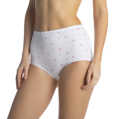 FIGI MANUELA R.3XL LAMA FIGI MANUELA R.3XL LAMA