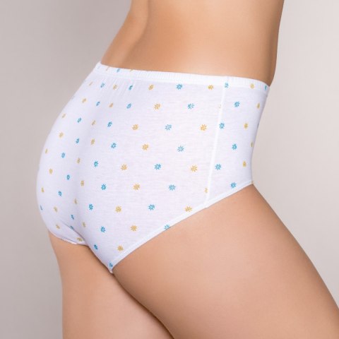 FIGI MANUELA R.3XL LAMA FIGI MANUELA R.3XL LAMA