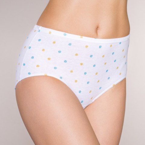 FIGI MANUELA R.3XL LAMA FIGI MANUELA R.3XL LAMA