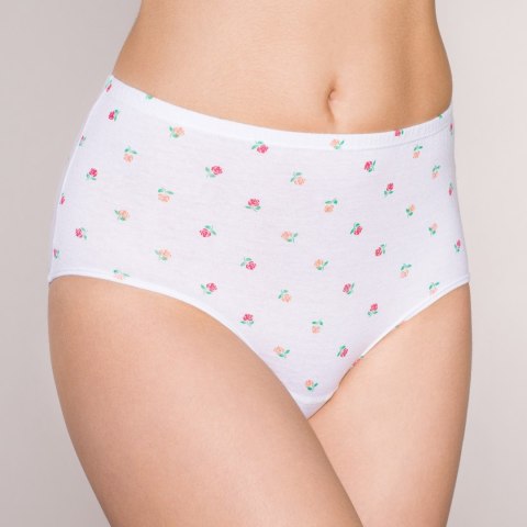 FIGI MANUELA R.3XL LAMA FIGI MANUELA R.3XL LAMA
