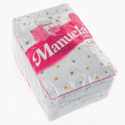 FIGI MANUELA R.3XL LAMA FIGI MANUELA R.3XL LAMA