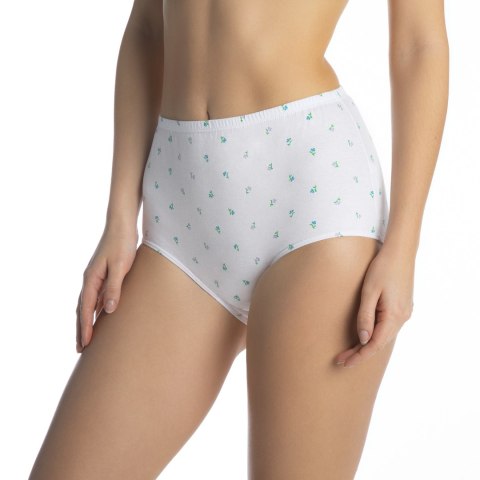 FIGI MANUELA R.3XL LAMA FIGI MANUELA R.3XL LAMA